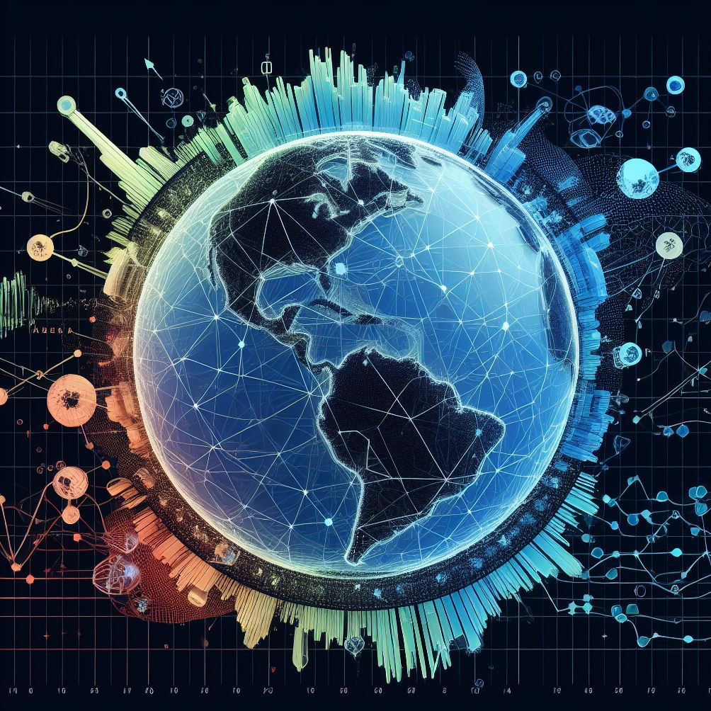RIDR, RISE DL Research Group